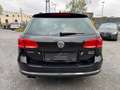 Volkswagen Passat Variant 2.0 TDI DSG BlueMotion Comfortline SHZ AHK NAVI Noir - thumbnail 5