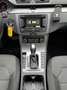 Volkswagen Passat Variant 2.0 TDI DSG BlueMotion Comfortline SHZ AHK NAVI Noir - thumbnail 10