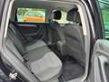 Volkswagen Passat Variant 2.0 TDI DSG BlueMotion Comfortline SHZ AHK NAVI Noir - thumbnail 13