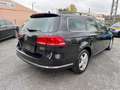 Volkswagen Passat Variant 2.0 TDI DSG BlueMotion Comfortline SHZ AHK NAVI Noir - thumbnail 4