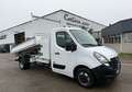 Opel Movano 2.3 cdti 145ch benne basculante coffre - thumbnail 1