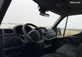 Opel Movano 2.3 cdti 145ch benne basculante coffre - thumbnail 4