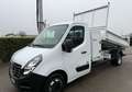 Opel Movano 2.3 cdti 145ch benne basculante coffre - thumbnail 6