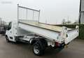 Opel Movano 2.3 cdti 145ch benne basculante coffre - thumbnail 5