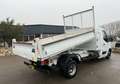 Opel Movano 2.3 cdti 145ch benne basculante coffre - thumbnail 2