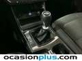 SsangYong Korando G15 Urban 4x2 L.P. Blanco - thumbnail 5