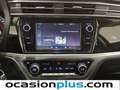 SsangYong Korando G15 Urban 4x2 L.P. Blanco - thumbnail 8