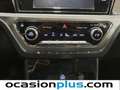 SsangYong Korando G15 Urban 4x2 L.P. Blanco - thumbnail 28