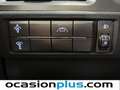 SsangYong Korando G15 Urban 4x2 L.P. Blanco - thumbnail 22
