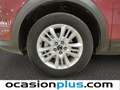 SsangYong Korando G15 Urban 4x2 L.P. Blanco - thumbnail 31