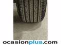 SsangYong Korando G15 Urban 4x2 L.P. Blanco - thumbnail 30