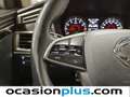 SsangYong Korando G15 Urban 4x2 L.P. Blanco - thumbnail 25