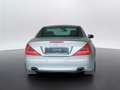 Mercedes-Benz SL 600 600 V12 Biturbo Silber - thumbnail 6