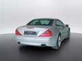 Mercedes-Benz SL 600 600 V12 Biturbo Silber - thumbnail 5