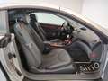 Mercedes-Benz SL 600 600 V12 Biturbo Silber - thumbnail 15