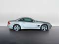 Mercedes-Benz SL 600 600 V12 Biturbo Silber - thumbnail 4