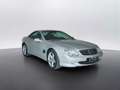 Mercedes-Benz SL 600 600 V12 Biturbo Silber - thumbnail 3