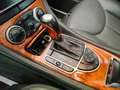Mercedes-Benz SL 600 600 V12 Biturbo Silber - thumbnail 10