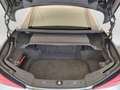 Mercedes-Benz SL 600 600 V12 Biturbo Silber - thumbnail 14
