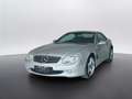 Mercedes-Benz SL 600 600 V12 Biturbo Silber - thumbnail 1