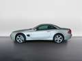 Mercedes-Benz SL 600 600 V12 Biturbo Silber - thumbnail 8