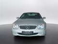 Mercedes-Benz SL 600 600 V12 Biturbo Silber - thumbnail 2
