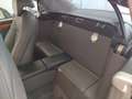 Mercedes-Benz SL 600 600 V12 Biturbo Silber - thumbnail 11