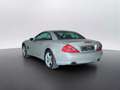Mercedes-Benz SL 600 600 V12 Biturbo Silber - thumbnail 7