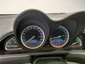 Mercedes-Benz SL 600 600 V12 Biturbo Silber - thumbnail 18