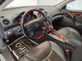 Mercedes-Benz SL 600 600 V12 Biturbo Silber - thumbnail 12