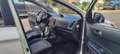 Hyundai i20 1.2i i-Motion Blanc - thumbnail 7