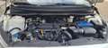 Hyundai i20 1.2i i-Motion Blanc - thumbnail 10
