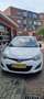 Hyundai i20 1.2i i-Motion Blanc - thumbnail 2