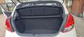 Hyundai i20 1.2i i-Motion Blanc - thumbnail 9