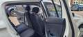 Hyundai i20 1.2i i-Motion Blanc - thumbnail 8