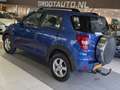 Daihatsu Terios 1.5-16v Expedition Limited Edition 2WD Automaat Ai Bleu - thumbnail 3