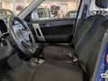 Daihatsu Terios 1.5-16v Expedition Limited Edition 2WD Automaat Ai Bleu - thumbnail 6