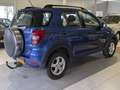 Daihatsu Terios 1.5-16v Expedition Limited Edition 2WD Automaat Ai Bleu - thumbnail 4