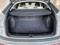 Audi Q5 SPORTBACK 40TDI QUATTRO HYBRID S LINE MATRIX C.20 Grigio - thumbnail 11