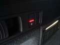Audi Q5 SPORTBACK 40TDI QUATTRO HYBRID S LINE MATRIX C.20 Grigio - thumbnail 21