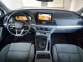 Audi Q5 SPORTBACK 40TDI QUATTRO HYBRID S LINE MATRIX C.20 Grigio - thumbnail 2