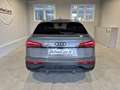 Audi Q5 SPORTBACK 40TDI QUATTRO HYBRID S LINE MATRIX C.20 Grigio - thumbnail 6