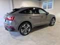 Audi Q5 SPORTBACK 40TDI QUATTRO HYBRID S LINE MATRIX C.20 Grigio - thumbnail 5