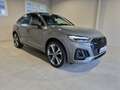 Audi Q5 SPORTBACK 40TDI QUATTRO HYBRID S LINE MATRIX C.20 Grigio - thumbnail 4