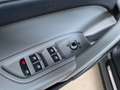 Audi Q5 SPORTBACK 40TDI QUATTRO HYBRID S LINE MATRIX C.20 Grigio - thumbnail 20