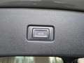 Audi Q5 SPORTBACK 40TDI QUATTRO HYBRID S LINE MATRIX C.20 Grigio - thumbnail 12