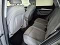 Audi Q5 SPORTBACK 40TDI QUATTRO HYBRID S LINE MATRIX C.20 Grigio - thumbnail 10