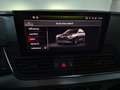 Audi Q5 SPORTBACK 40TDI QUATTRO HYBRID S LINE MATRIX C.20 Grigio - thumbnail 19
