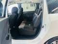 Dacia Lodgy 1.6i * GARANTIE 12 MOIS * 7 PLACES * White - thumbnail 15