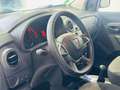 Dacia Lodgy 1.6i * GARANTIE 12 MOIS * 7 PLACES * Wit - thumbnail 18